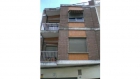 Apartamento en Alzira - mejor precio | unprecio.es