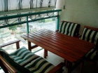 Apartamento en Finestrat - mejor precio | unprecio.es