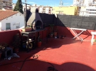 Apartamento en Fuengirola - mejor precio | unprecio.es