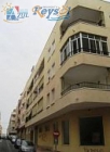 Apartamento en Torrevieja - mejor precio | unprecio.es