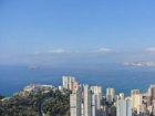Apartamento en venta en Benidorm, Alicante (Costa Blanca) - mejor precio | unprecio.es