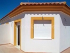 Apartamento en venta en Lúcar, Almería (Costa Almería) - mejor precio | unprecio.es
