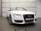 Audi A5 Sportback 3.0 TDI 240cv quatt - mejor precio | unprecio.es