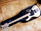 Bajo Cort GB-74 NUEVO! - mejor precio | unprecio.es