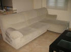 Bajo en Palma de Mallorca - mejor precio | unprecio.es