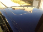 BMW 320 cd coupe - mejor precio | unprecio.es