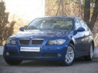 BMW Serie 1 D d 5-puertas - mejor precio | unprecio.es