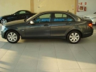 BMW SERIE 3 320D TOURING - mejor precio | unprecio.es