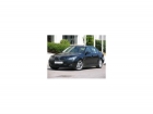 BMW X5 3.0I - mejor precio | unprecio.es