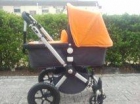 Bugaboo Camaleon completo - mejor precio | unprecio.es