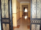 Casa en Almendralejo - mejor precio | unprecio.es