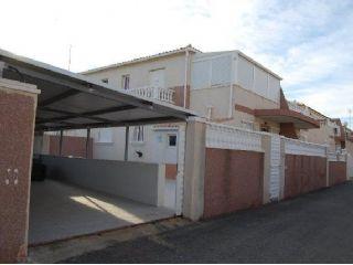 Casa en venta en Cabo Roig, Alicante (Costa Blanca)