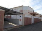 Casa en venta en Cabo Roig, Alicante (Costa Blanca) - mejor precio | unprecio.es