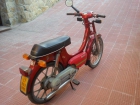 ciclomotor vespino gl - mejor precio | unprecio.es