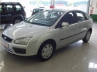 Citroen Berlingo 1.9D X 4p. - mejor precio | unprecio.es