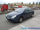 Citroen C5 - mejor precio | unprecio.es