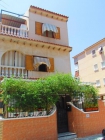 Dúplex en Santa Pola - mejor precio | unprecio.es
