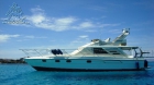 Fairline 43 Sedan - mejor precio | unprecio.es