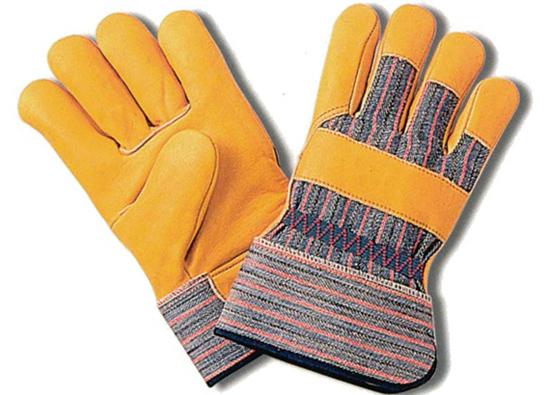 Guantes de Trabajo