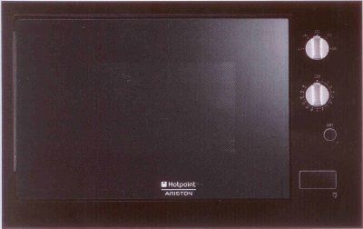 Hotpoint Ariston  MWK211KHA