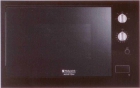 Hotpoint Ariston MWK211KHA - mejor precio | unprecio.es