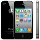 Iphone 4s 16gb negro libre nuevo y precintado - mejor precio | unprecio.es