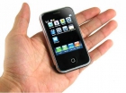 IPHONE NANO 8GB Libre y Nuevo (Entrega en mano) - mejor precio | unprecio.es