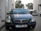 LANCIA LYBRA 1.9 JTD - mejor precio | unprecio.es