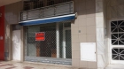 Local con oficina a pie de calle - 650€ Disponible - mejor precio | unprecio.es