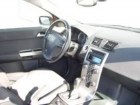 MERCEDES-BENZ E 220 CDI BE ELEGANCE AUT. - mejor precio | unprecio.es