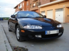 MITSUBISHI ECLIPSE AÑO 1997 MUY BUEN ESTADO - mejor precio | unprecio.es