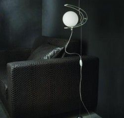 Modiss Modiss - Bosy - iLamparas.com
