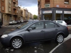 nissan primera 2,2 dti - mejor precio | unprecio.es