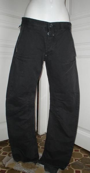 Pantalón Diesel