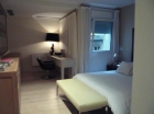 Piso en Barcelona - mejor precio | unprecio.es