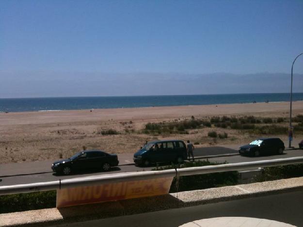 Piso en Castelldefels