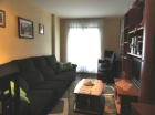 Piso en Castro-Urdiales - mejor precio | unprecio.es