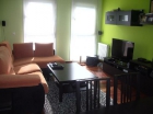 Piso en Galdakao - mejor precio | unprecio.es