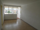 Piso en Igualada - mejor precio | unprecio.es