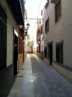 Piso en Jaén - mejor precio | unprecio.es