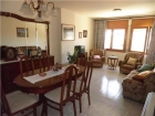 Piso en Linyola - mejor precio | unprecio.es