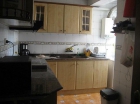 Piso en Manises - mejor precio | unprecio.es