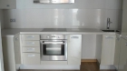 Piso en Manresa - mejor precio | unprecio.es
