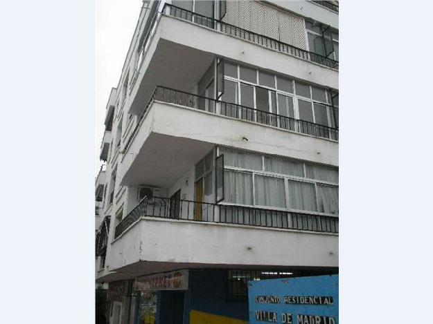Piso en Marbella