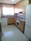 Piso en Martorell - mejor precio | unprecio.es