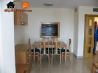 Piso en Murcia - mejor precio | unprecio.es