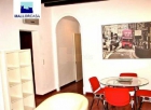 Piso en Palma de Mallorca - mejor precio | unprecio.es