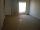 Piso en Parador, El - mejor precio | unprecio.es