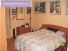 Piso en Salamanca - mejor precio | unprecio.es