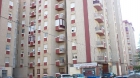 Piso en Tarancón - mejor precio | unprecio.es